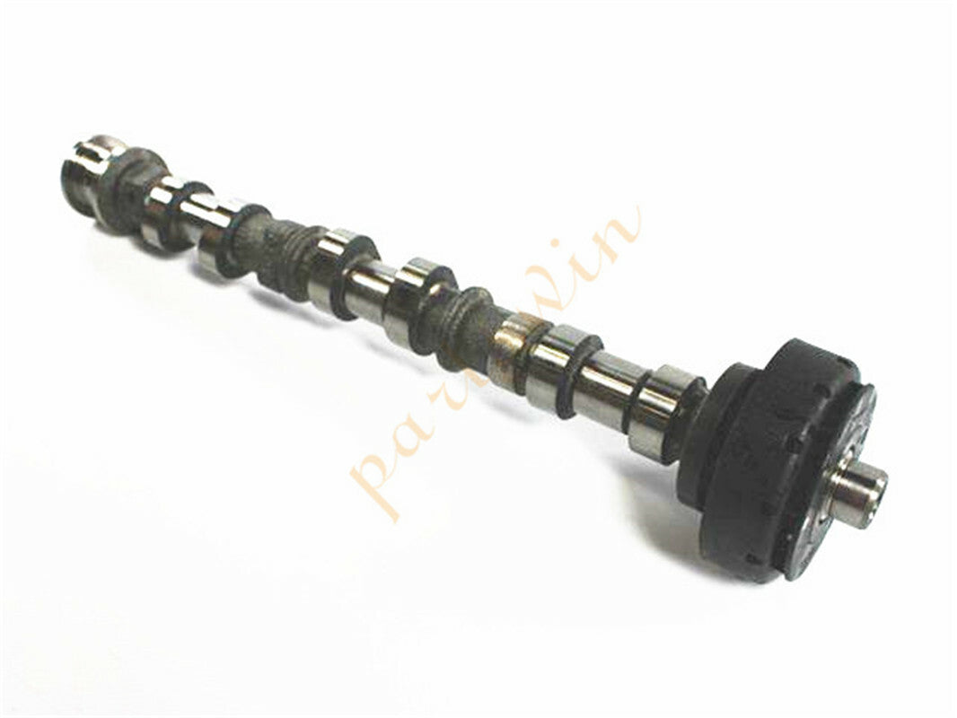 CAMSHAFT RIGHT EXHAUST for 300 CHARGER for RAM 1500 GRAND CHEROKEE 2011-2018 3.6L