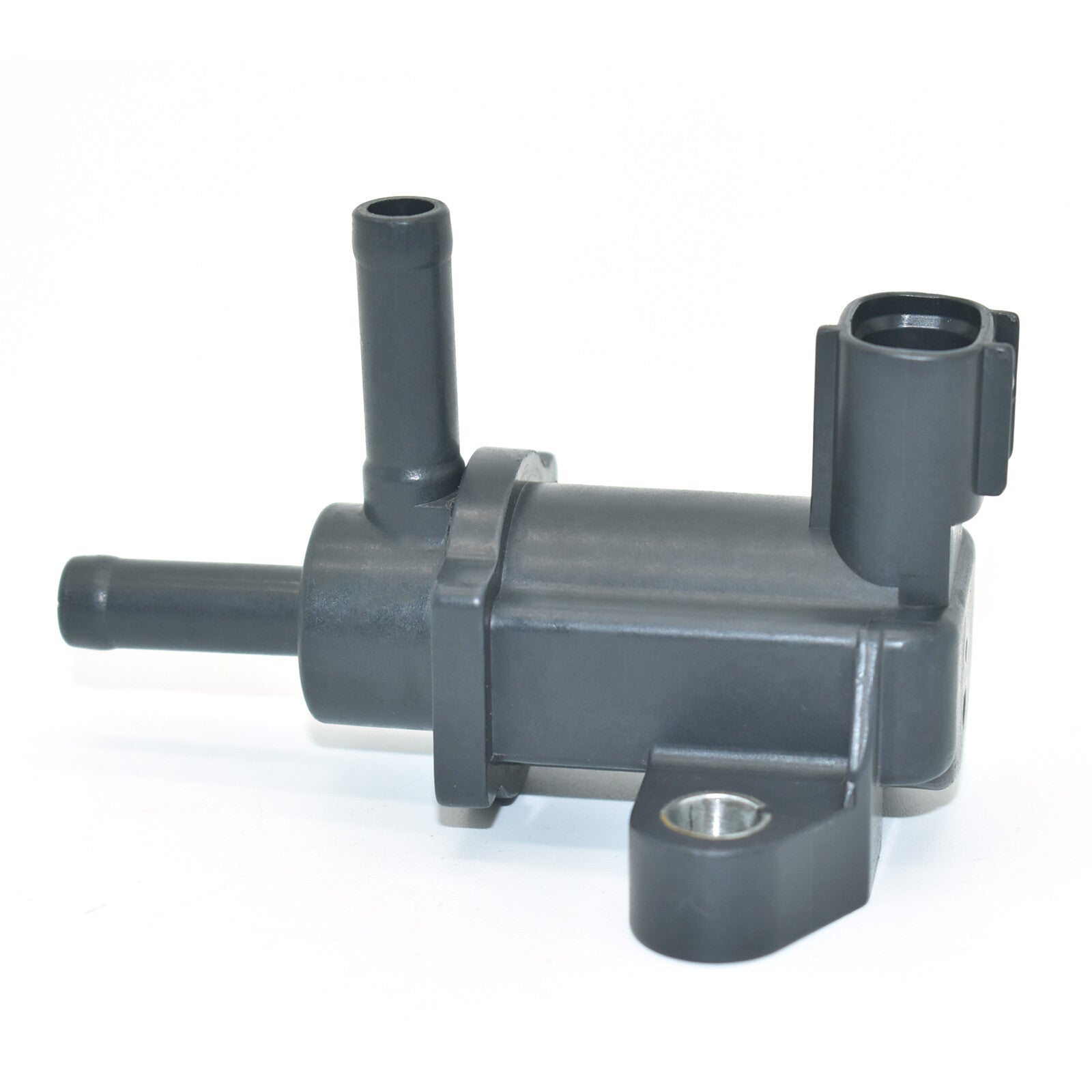 Vapor Canister Purge Solenoid Valve for Toyota 4Runner Tundra Fj Cruiser Tundra