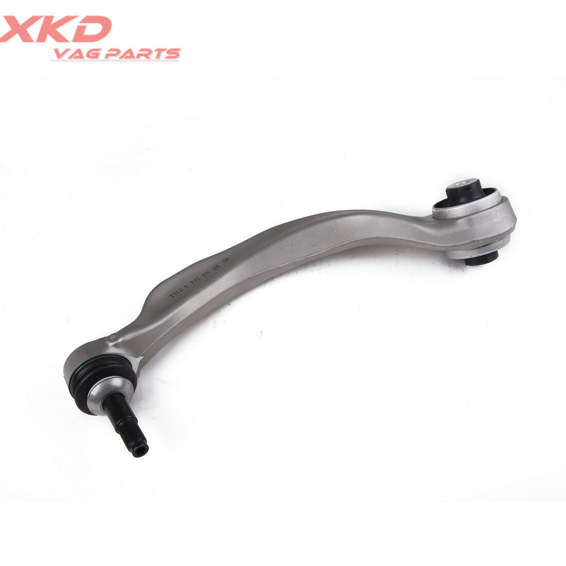 31126775971 Lower Forward Control ArmBushing Struts Fit for BMW F10 F12