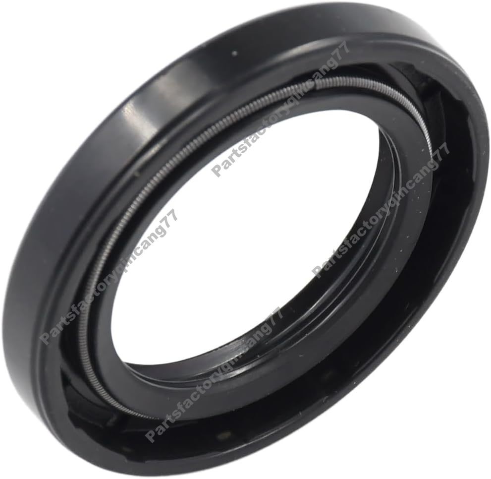Oil Seal 420950089 for Can-Am Maverick Renegade Outlander Commander 330 HD5