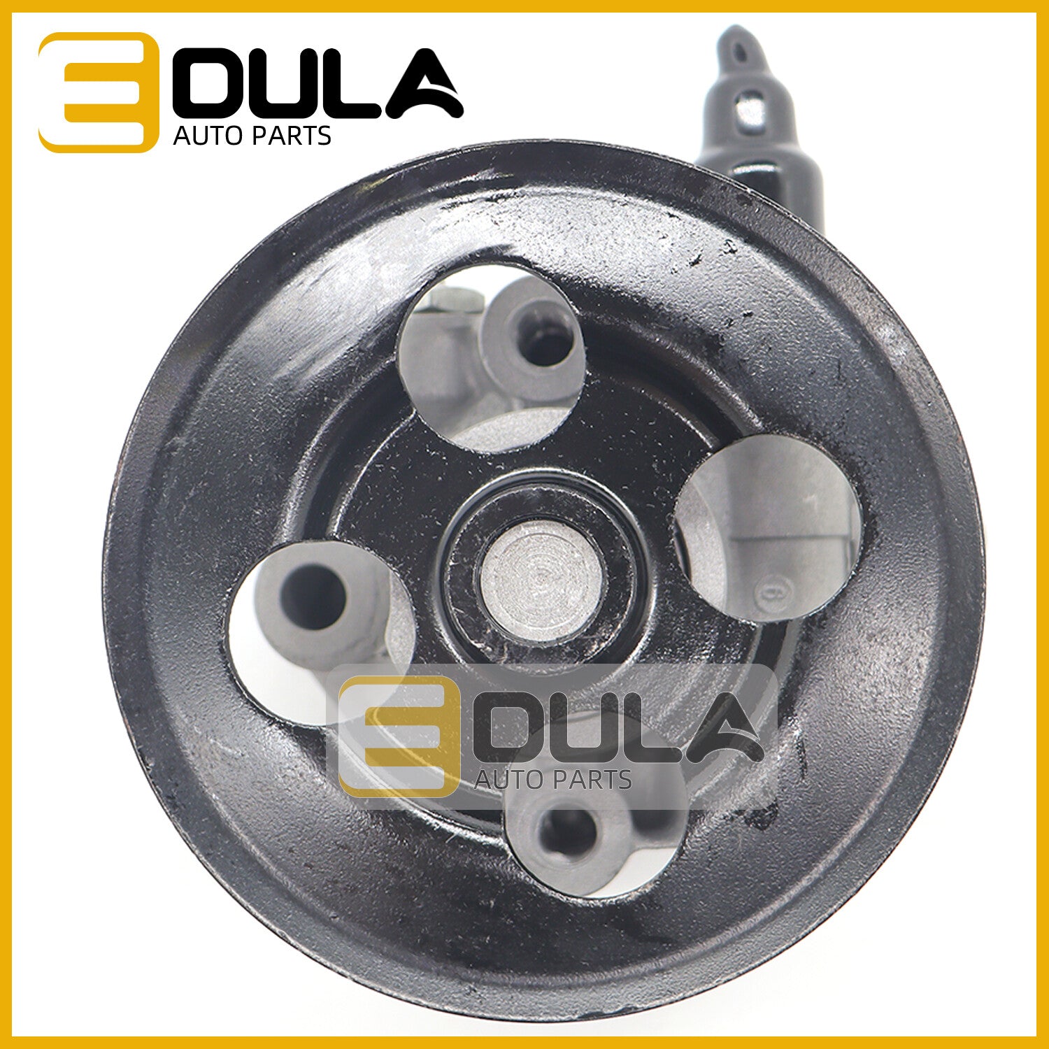Auto Power Steering Pump FITS for Mazda MX-5 Mk II NB 1.6 1.8 1998-05 NC 215154