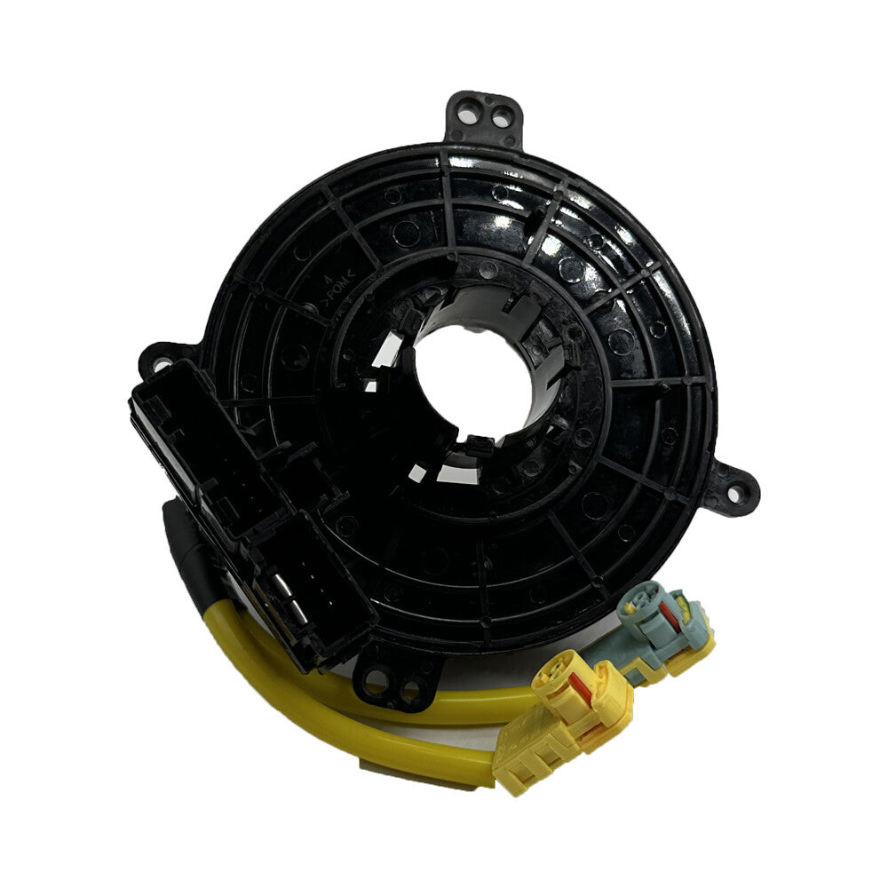 22899138 Clock spring steering wheel reel for Chevrolet Colorado for Cruze Equinox