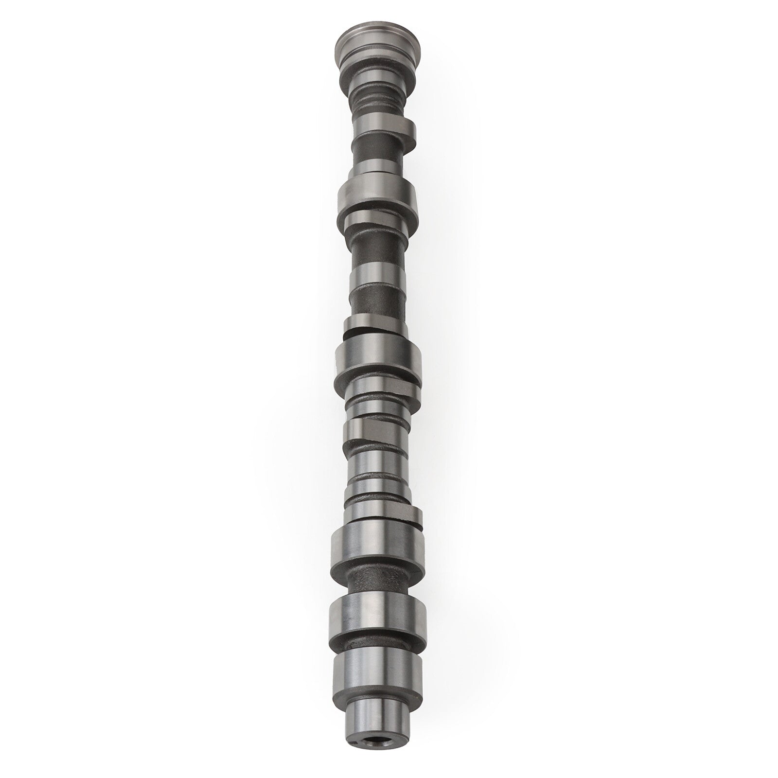Front Camshaft 14100-RGW-A02 for Honda Odyssey 2008-2017 For Pilot 2009-2015