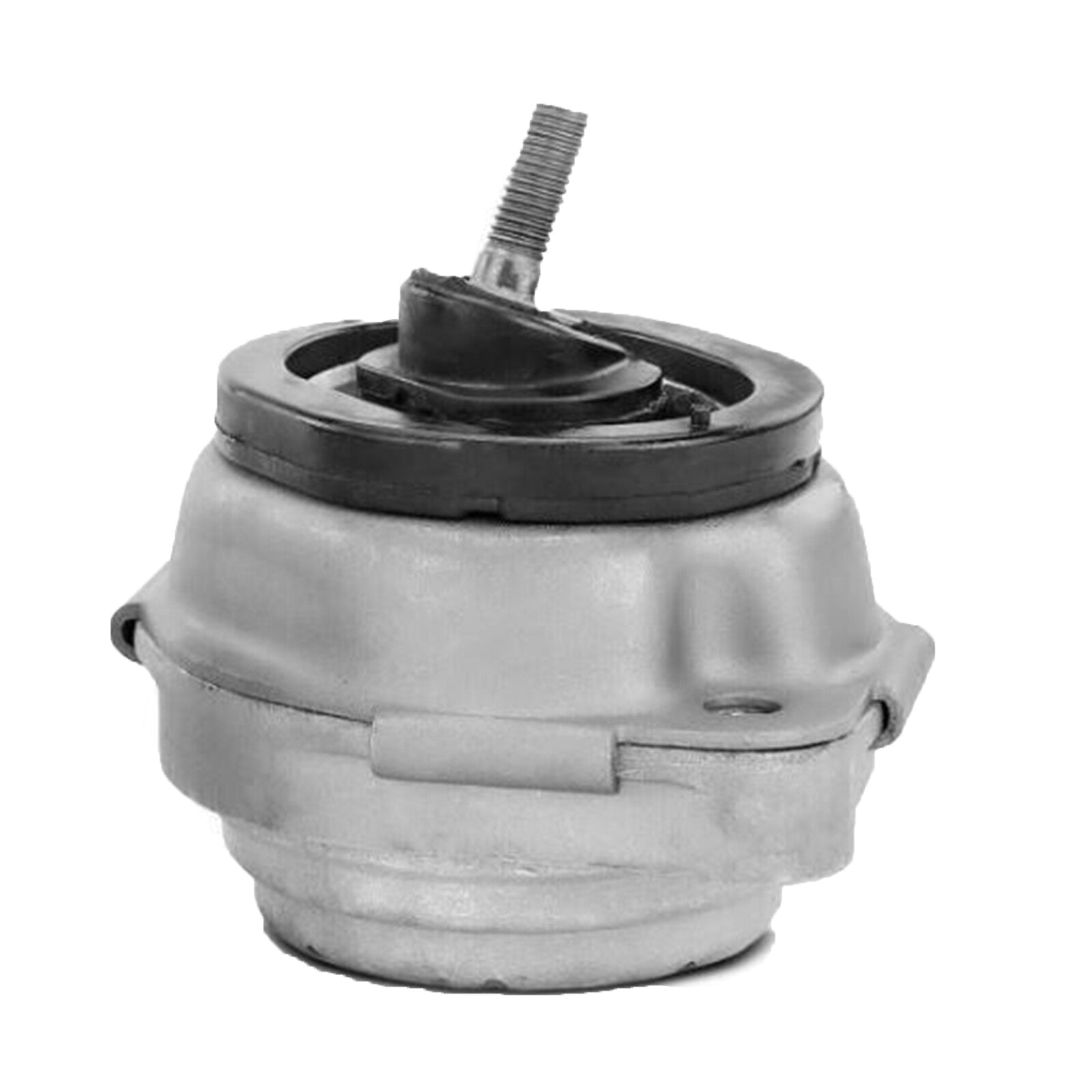 Engine motor mount compatible with for BMW X5 E53 4.4L 4.6L 4.8L (2000-06 22116758428-)
