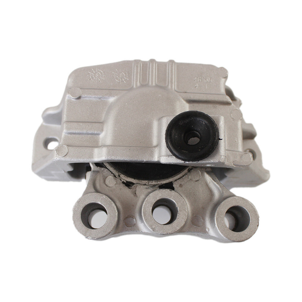 Right Trans Mount w/68363755AA for Renegade ProMaster for Fiat 500X 2.4L LINJeep