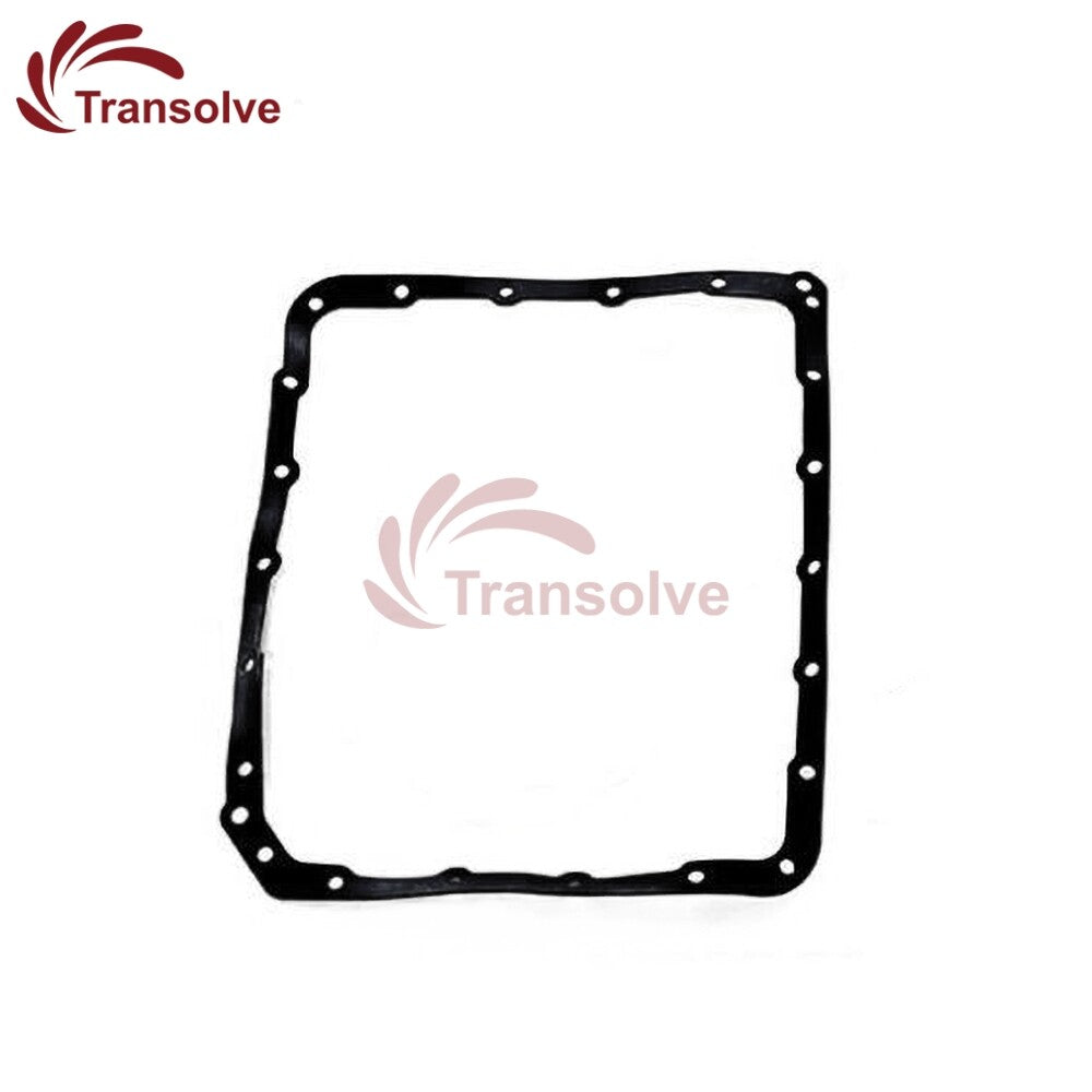 for HYUNDAI for KIA RE5R05A Auto Transmission Oil Filter Gasket Kit 2005-ON