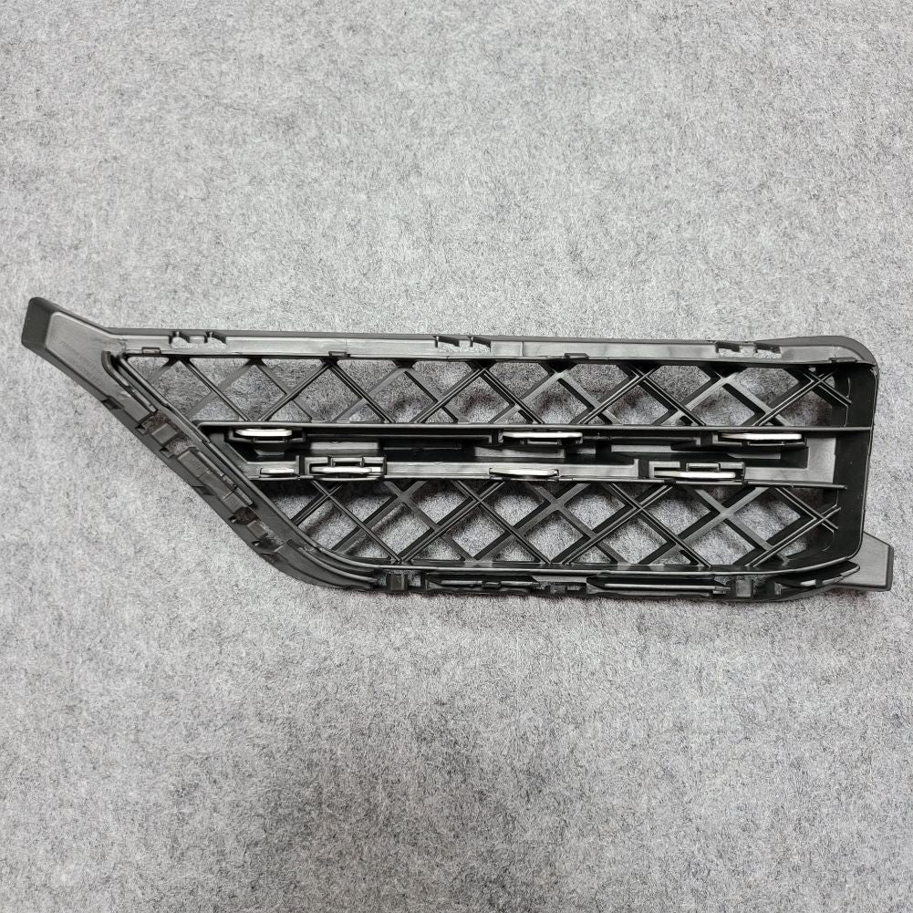 Front Bumper Lower Grille for BMW X1 E84 2013-2015