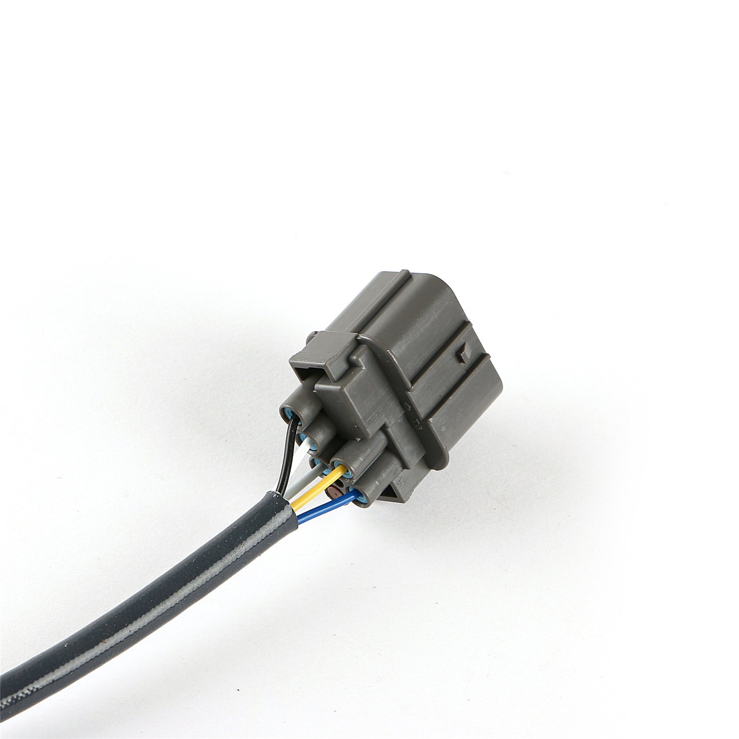 36531-P2M-A01 Wideband Oxygen Sensor For 92-00 for Honda for Civic 1.5L D15Z1 D16Y5 1.6L
