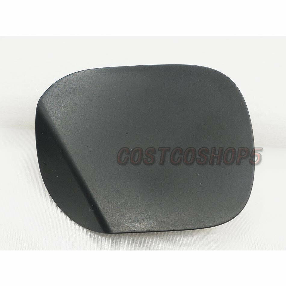 for LEXUS IS350 IS250 IS200T IS300 14-17 F-SPORT OE FRONT BUMPER TOW COVER CAPOE