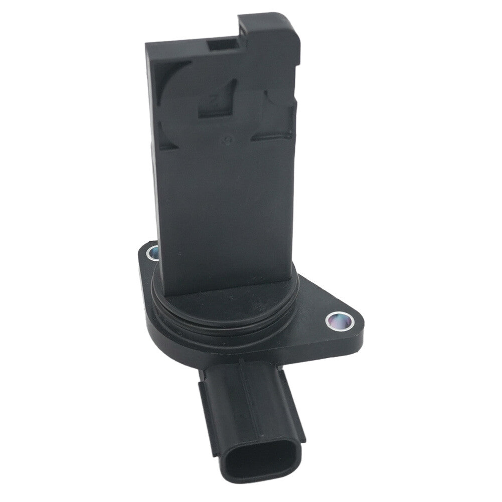 Mass Air Flow Meter Sensor E5T63271 for Mazda 2 MK4 DJ 1.5L for Mazda 3 IV BP 2.0L
