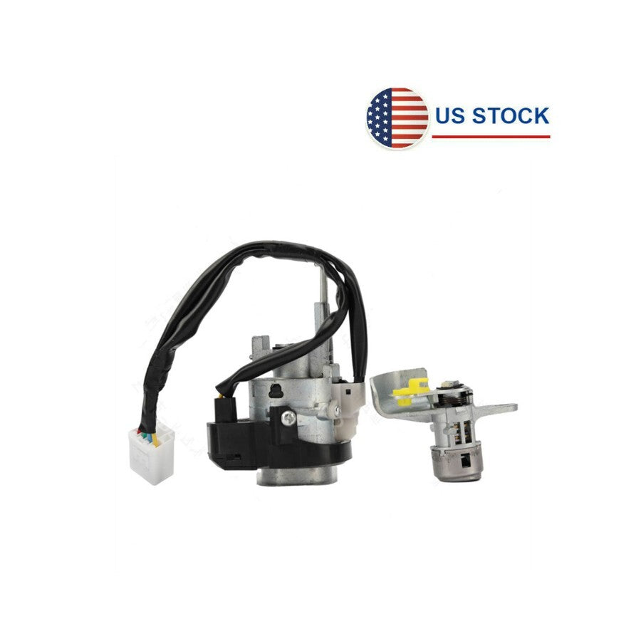 30mm Car Metal Tire Changer Installation and Unloading Duckhead Handling Tool Stainless Steel