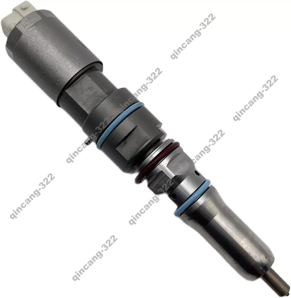 Fuel Injector 367-4293 20R-1318 For Caterpillar CAT C9.3 Engine 336E L Excavator