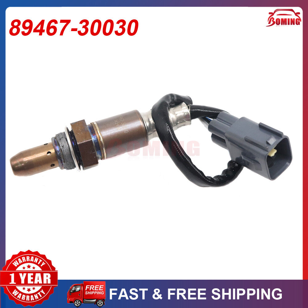 06J906051 Fuel Pressure Sensor Fit for Audi A3 for A4 for A5 for Seat for VW for Jetta 1.8 2.0 TFSI