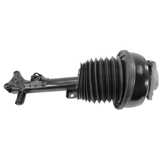 4PCS Front & Rear Shock Struts Assys w/CCD for Lincoln for Navigator for Ford Expedition