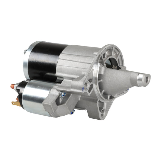 1PC Starter for Chrysler 300 for Dodge for Challenger Charger Magnum 2007-2010 19025