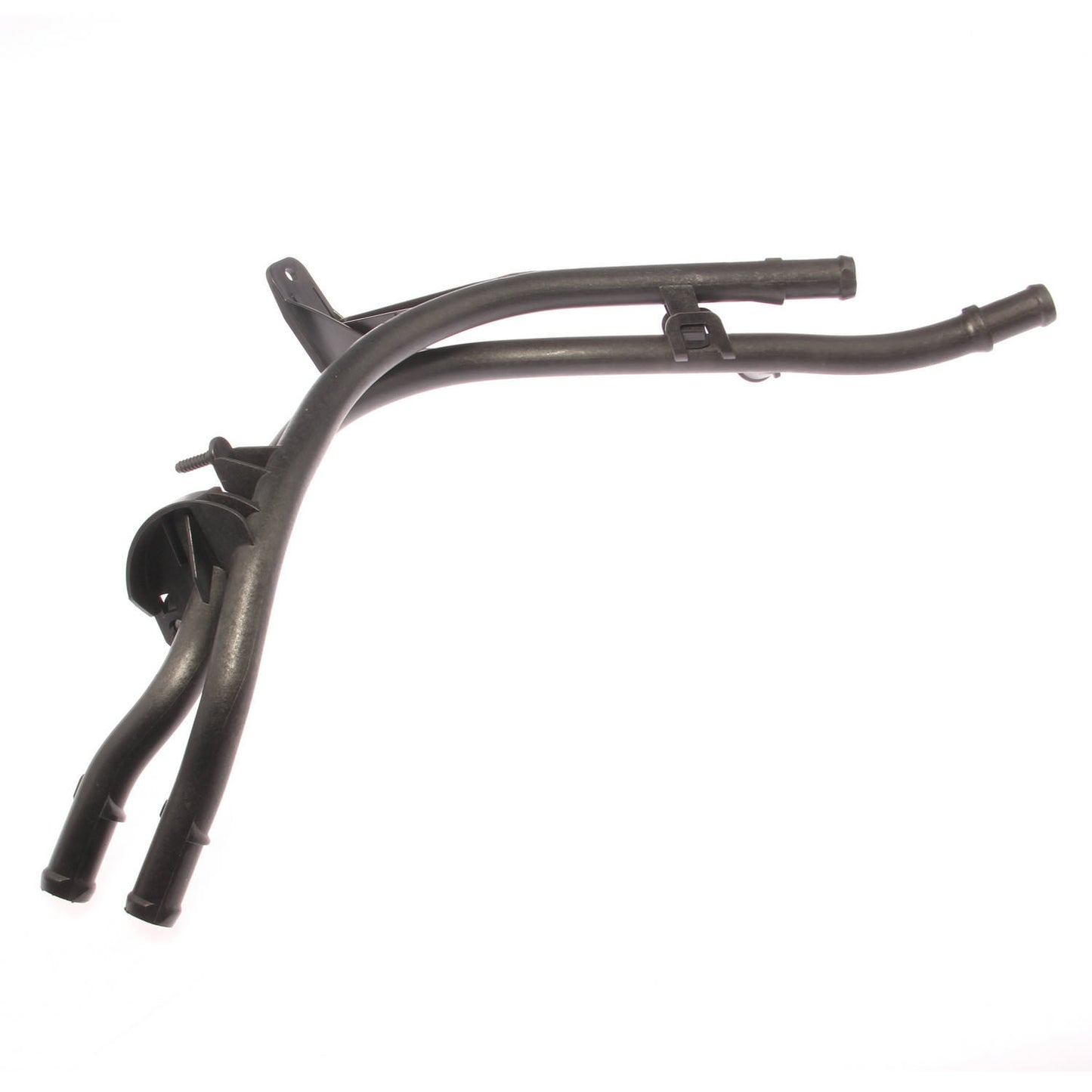 Engine Coolant Water Pipe for VW for Passat for Tiguan for Golf for AUDI A3 Q3 TT 1K0121070BD