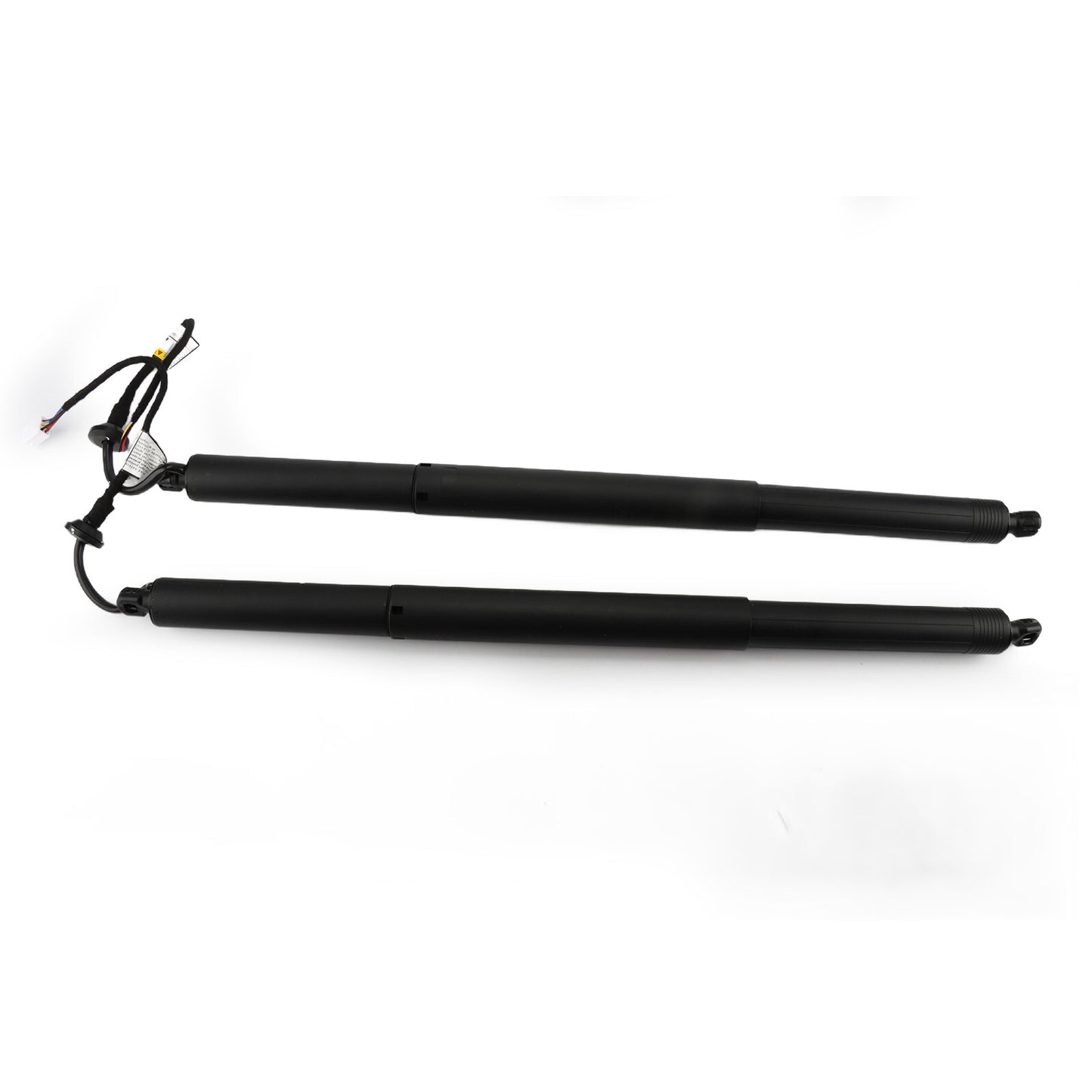2x Rear Tailgate Power Hatch Lift Support Strut Fits 2021-2023 for Toyota Highlander