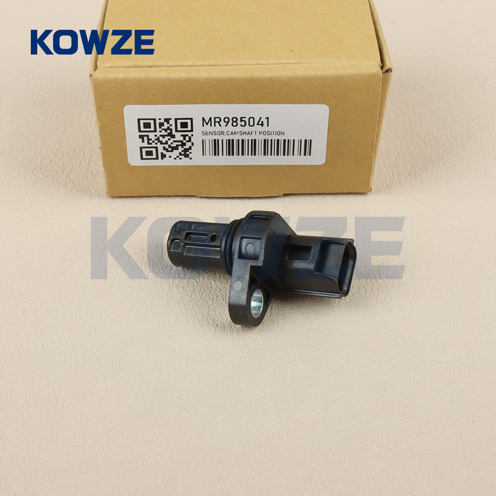 Camshaft Position Sensor for Mitsubishi L200 Lancer Pajero Montero Colt MR985041