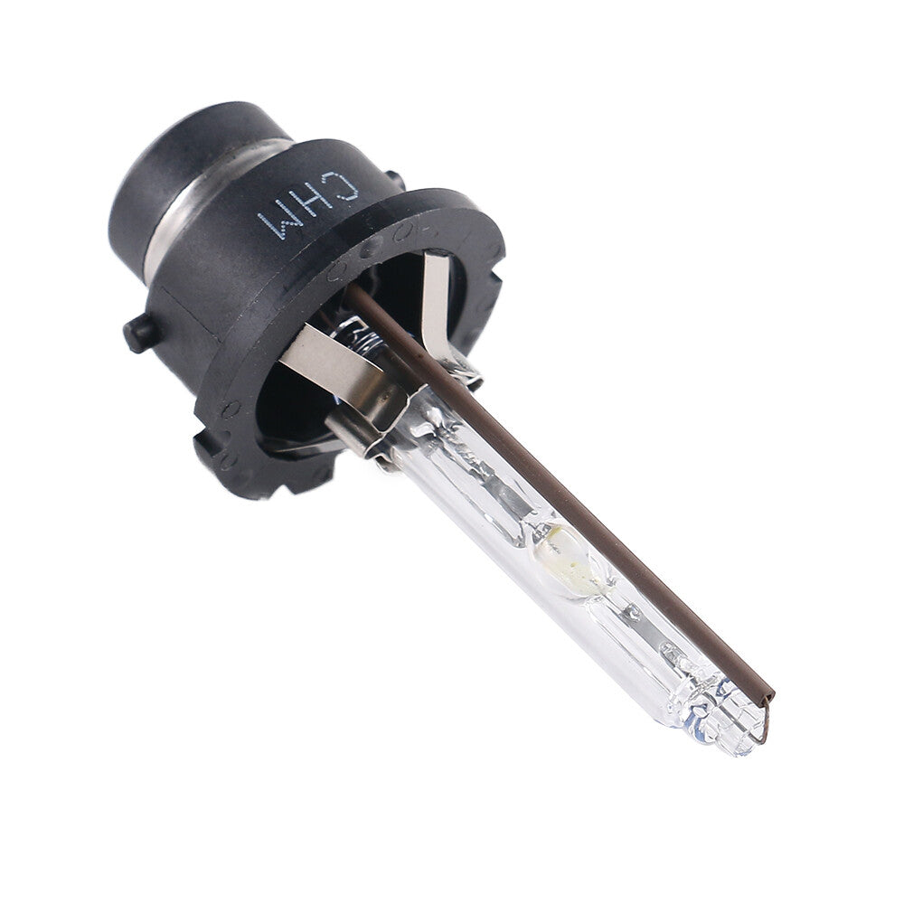 D2R Xenon Bulbs Headlight Lamp 35W Bulb for Acura for Infiniti G35 for Lexus GS300 for Volvo