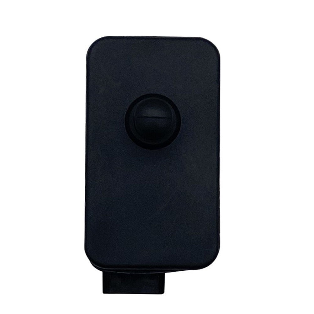 Fuel Gas Door Latch for Nissan For Versa For NV200 Altima 2013-2021 78827-3BG0A