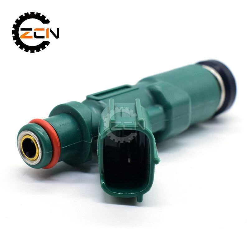 Fuel Injector 23250-21020 for Toyota Prius Echo for Scion xA xB 1.5L l4 2000-2009