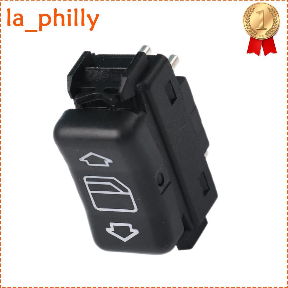 Electric Powe Right Window Switch 1248204510 Fit for Mercedes for Benz 190 260 300