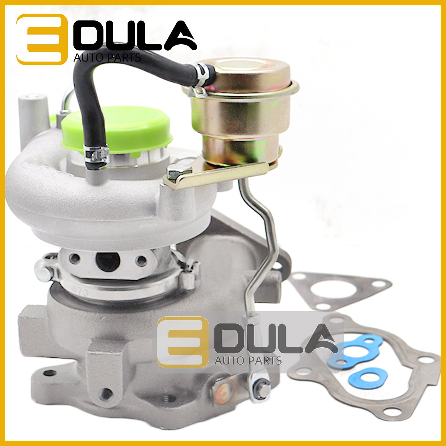 TD04 Turbocharger Charger for Mitsubishi L200 Pajero Shogun 2.8L 4M40 49135-03101