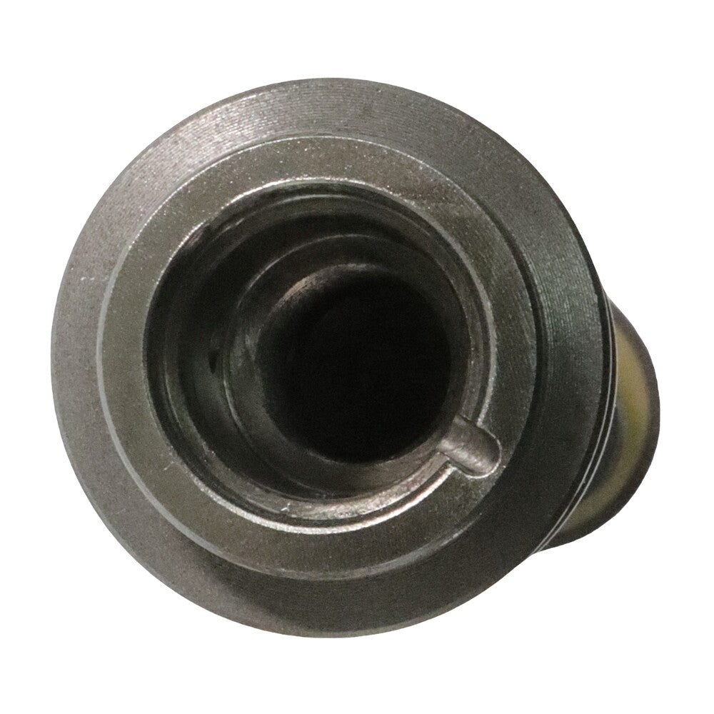 Right Intake Camshaft 5184380AG 5184380AF For 3.6L for Chrysler for Dodge for Jeep for Ram V6 US