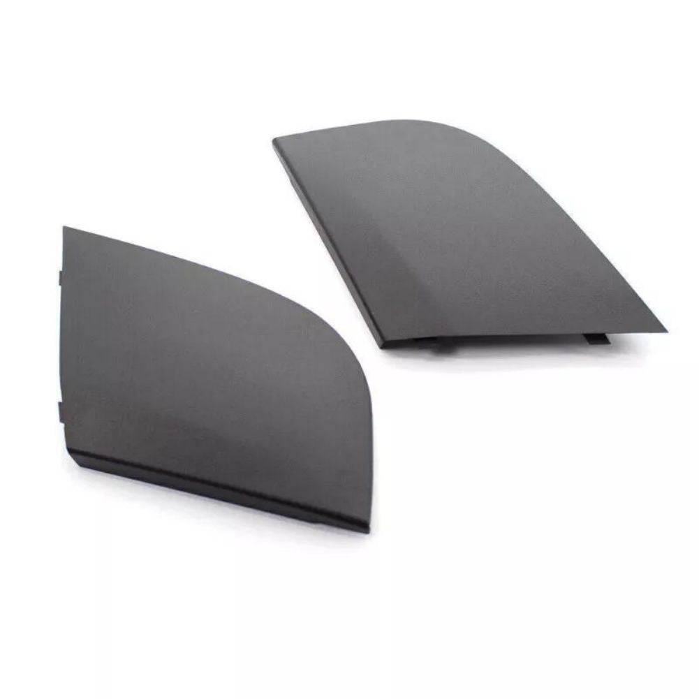 1698300375 Hood Vent Cover Grille Set for Mercedes-Benz W245 B-Class 05-11