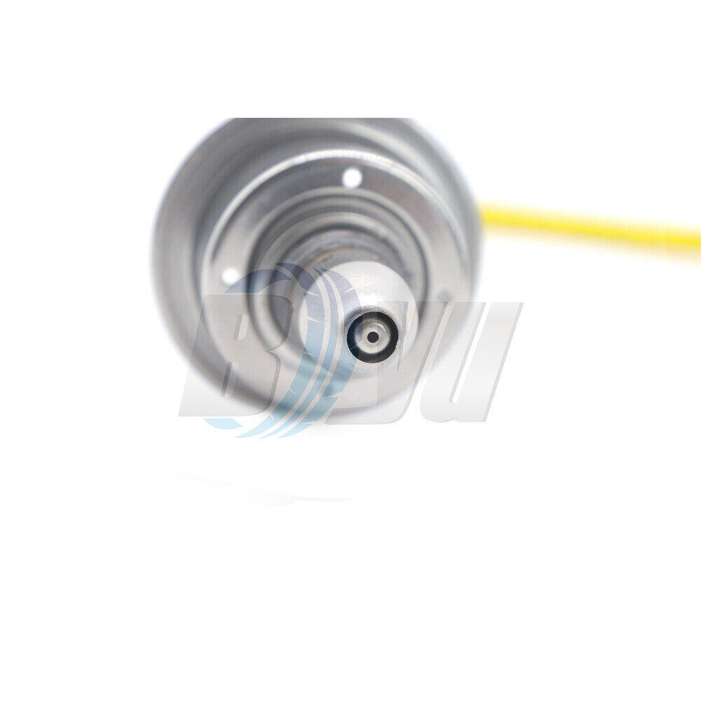 234-9118 is a front oxygen sensor (model 13-15 36531-RX0-A01) suitable for Honda for Civic CR-V and for Acura ILX.
