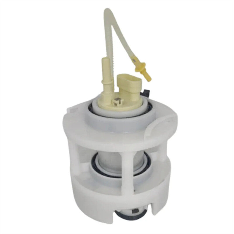 Fuel pump assembly delivery unit suitable for Mercedes-Benz G500 AMG G63 G65 / A1974700494