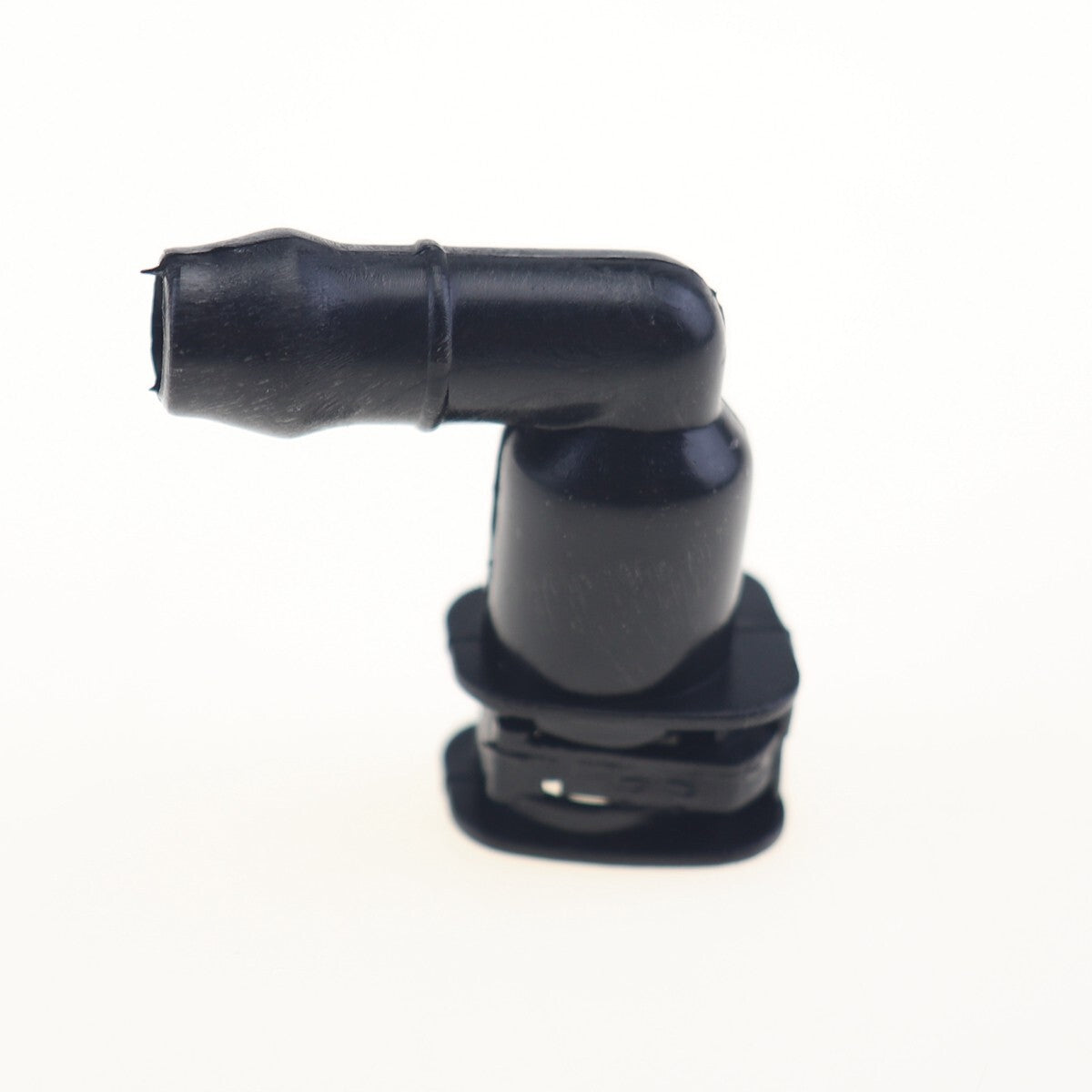Connectors for Audi A4, A6, for Skoda for VW Eos CC, for Golf , for Jetta , and washing machine headlights