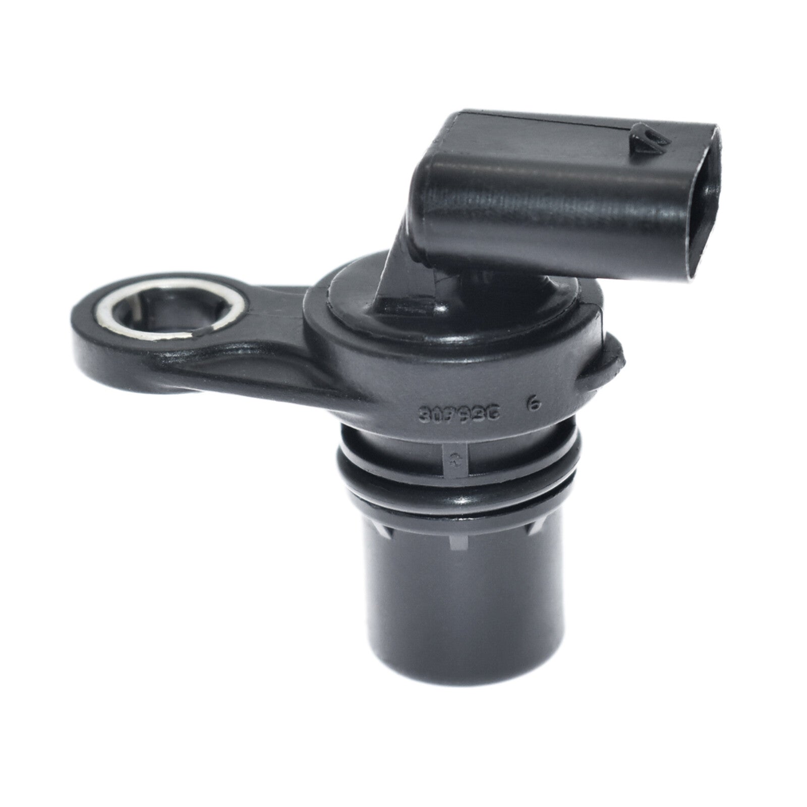 Camshaft Position Sensor 05033308AB for Ram for Jeep Compass for Dodge Dart for Chrysler 200