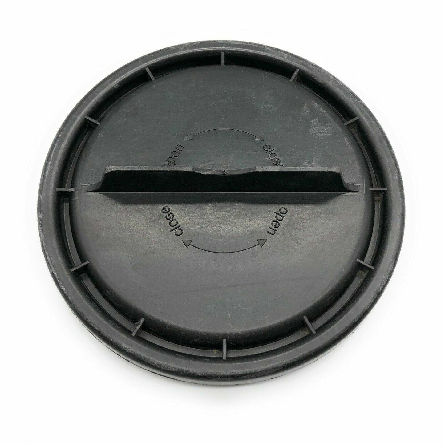 1305219121 for BMW 620i 740x 760dx M4 M5V X3 X5 X6Car Headlight Dust Cover