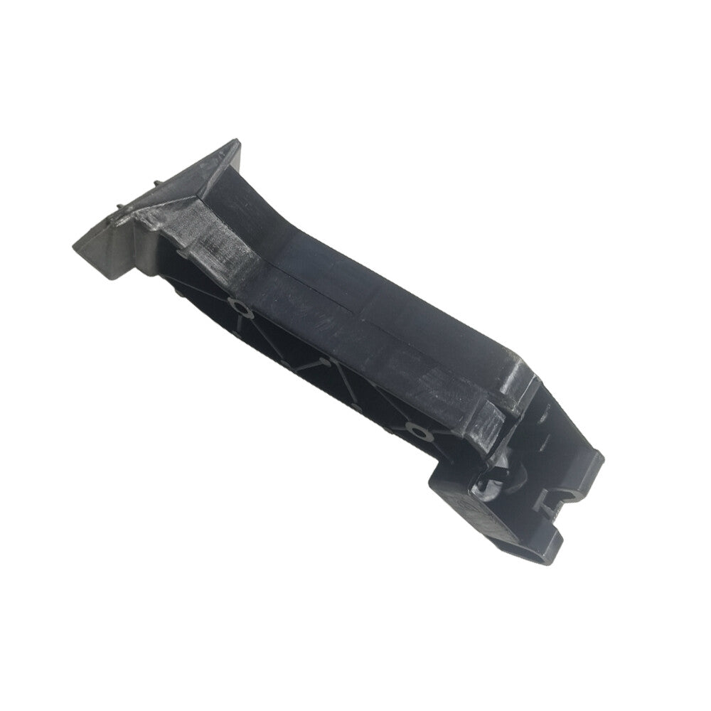 Fits For V-Class V260 V260L V250 Vito Front Left Side Bumper Holder Bracket