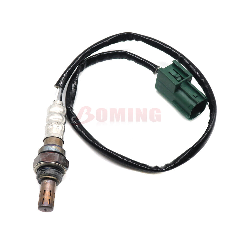 Upstream Oxygen O2 Sensor for Nissan Titan for Infiniti QX56 5.6L 2004-2006 12499877