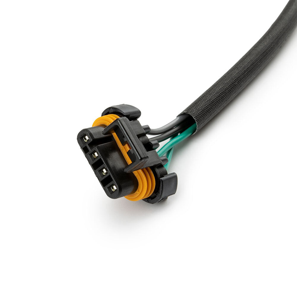 Upstream for Hyundai Santa Fe for Kia Optima Rondo 2007-12 39210-3E130 Oxygen Sensor