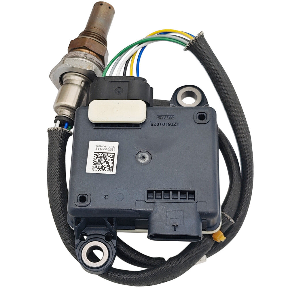 Downstream Oxygen Sensor 234-4752 for Mazda 6 Protege MPV 1.8L 2.0L 2.3L 2.5L