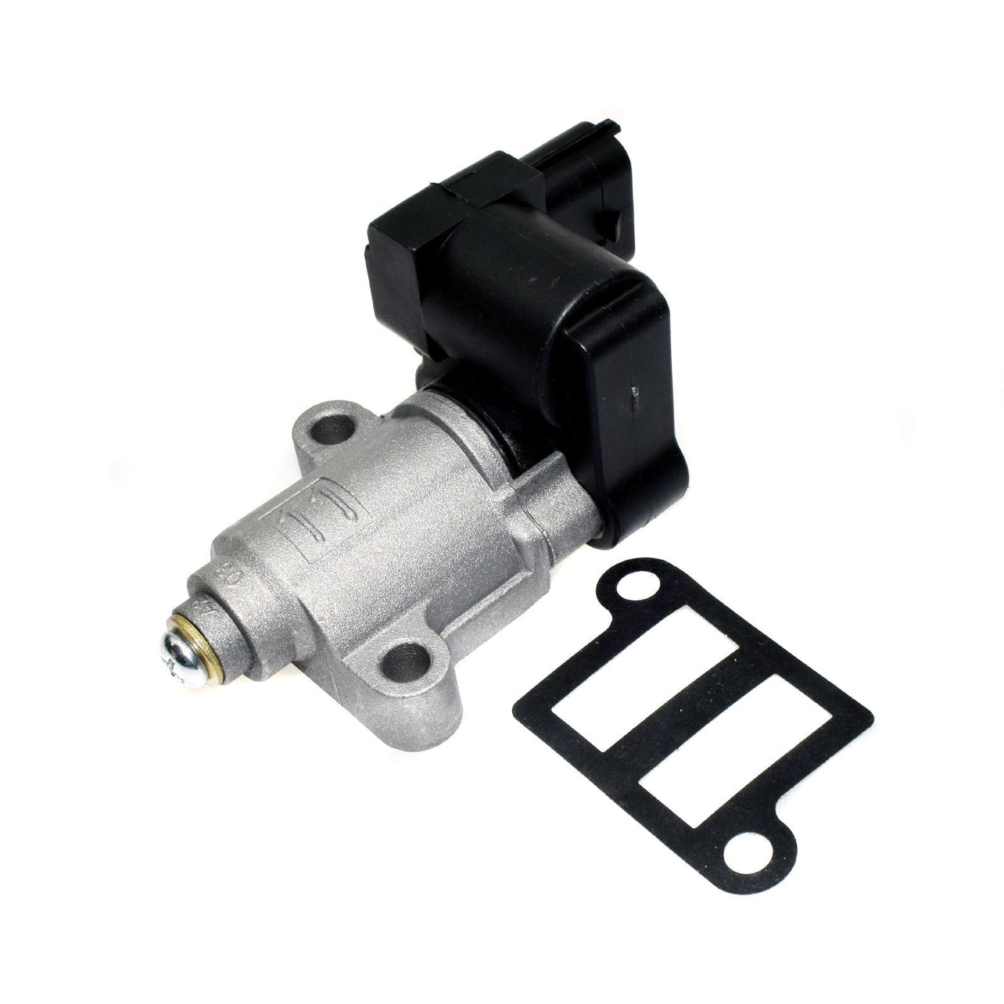 For 2006-11 for Hyundai Accent for Kia Rio 1.6L Idle Air Control Valve 35150-26900 AC587
