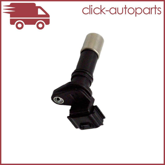Crank Crankshaft Position Sensor for Toyota for 4Runner for Lexus IS350 GS300 9091905057