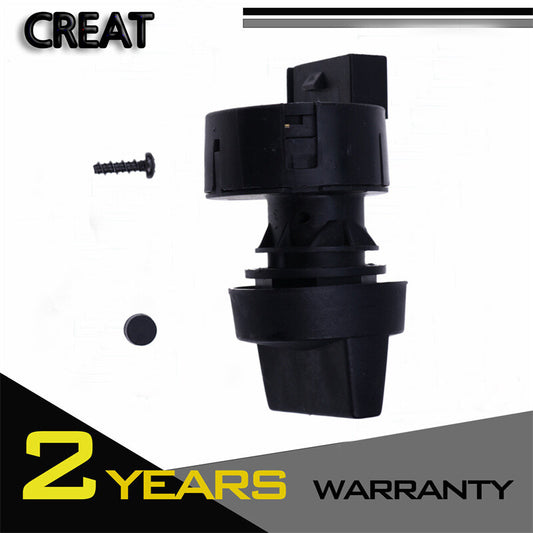 The start switch is suitable for air compressor screw compressor ignition switch components 22127385