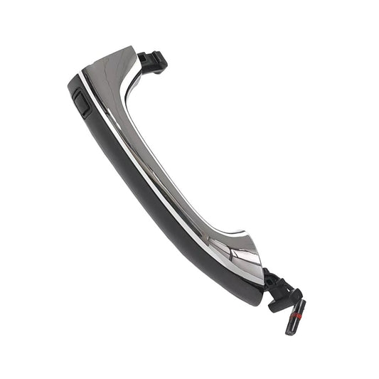 Front Right Door Handle Keyless Fits For 2005-2012 M R GL-Class W164 V251 X164