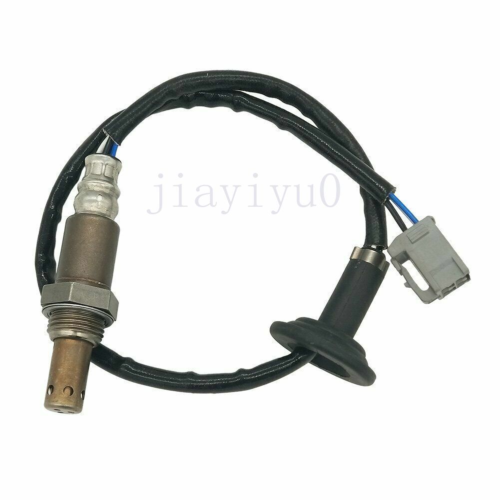 The all-new front O2 oxygen sensor is compatible with for Chevrolet for Cruze 55566650 1.6L and 1.8L for Opel for Vauxhall models.