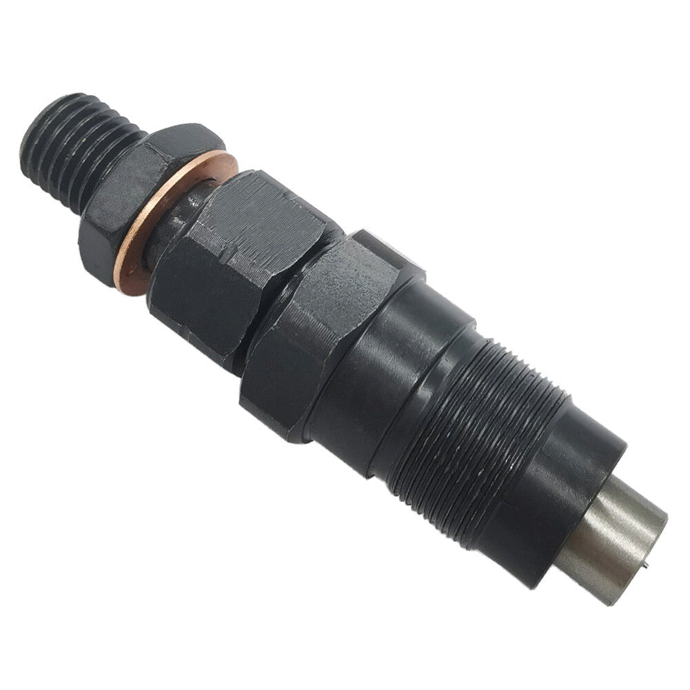 3X Fuel Injector 16032-53000 16032-53902 For Kubota D905 D1005 D1105 V1205 V1305