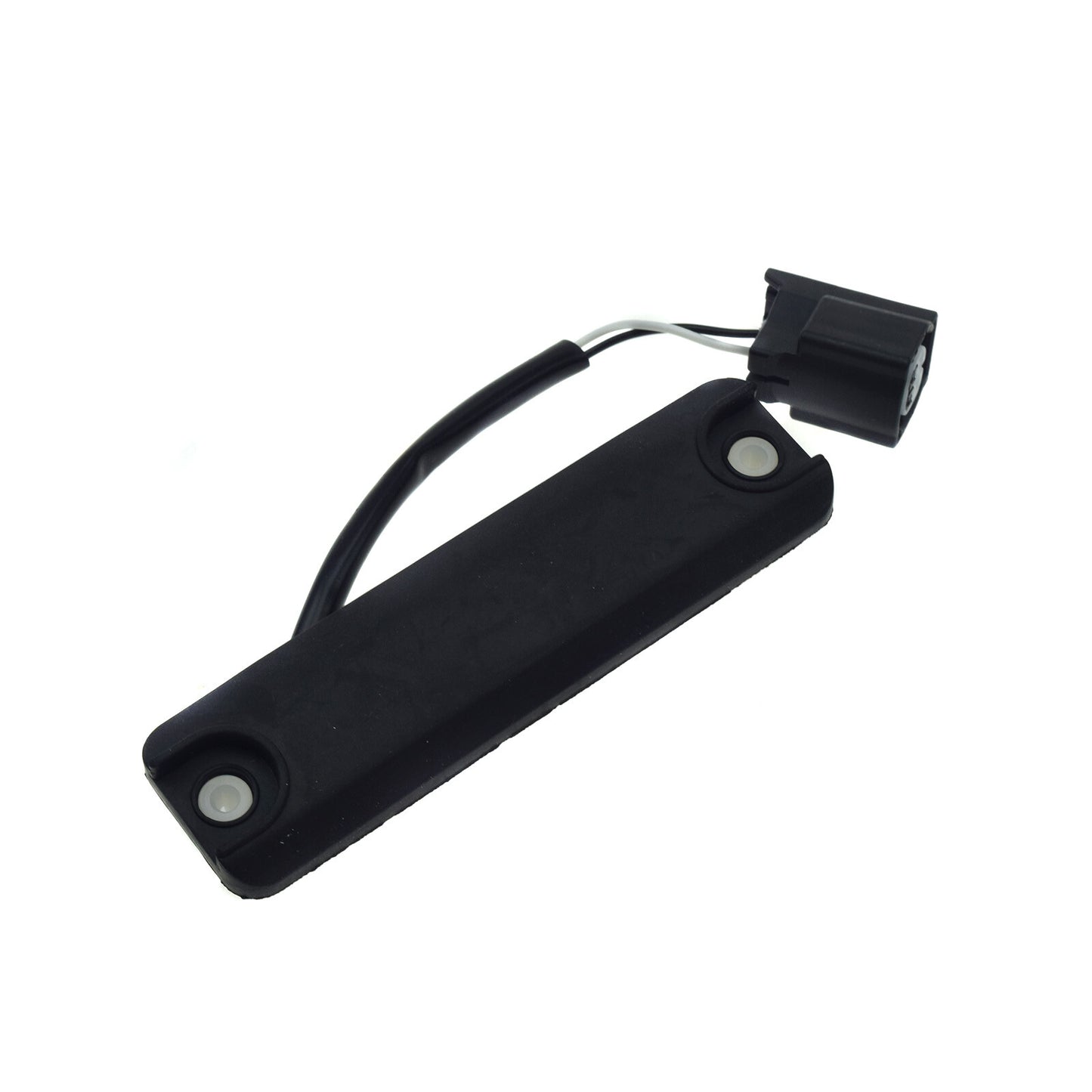 Trunk Hatch Liftgate For 03-21 for Toyota 4Runner Tailgate Release Switch 8484035010