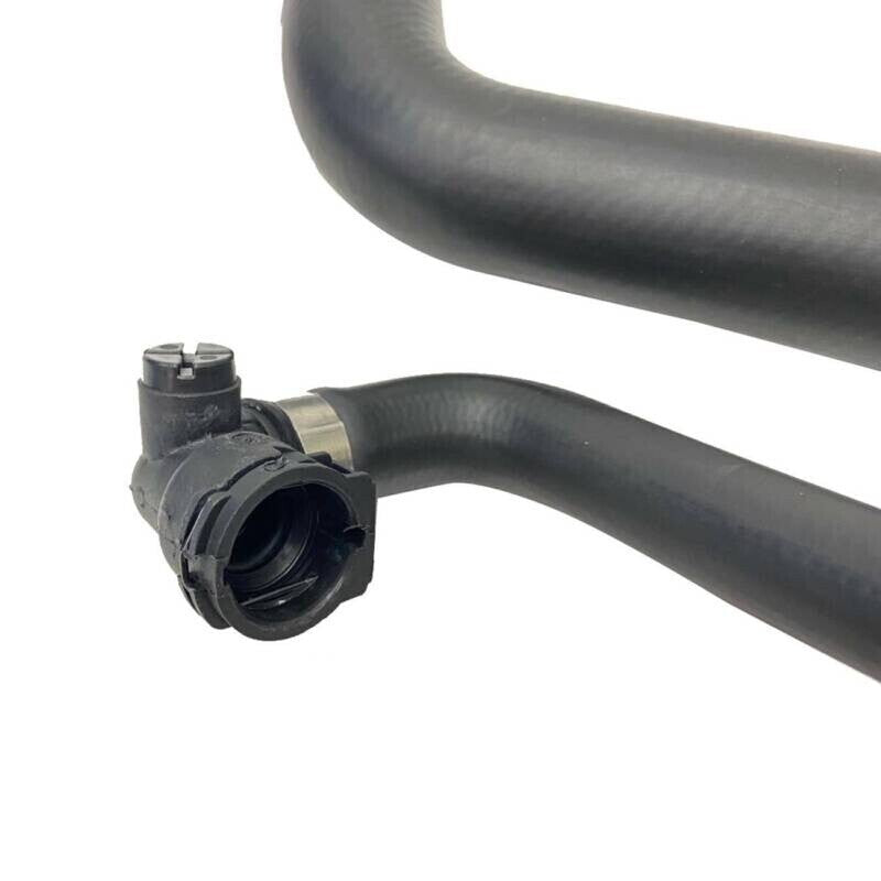 New Water Pipe Radiator Hose 17127531768 for BMW E88 E82 E93 E92 E91 E90 E84