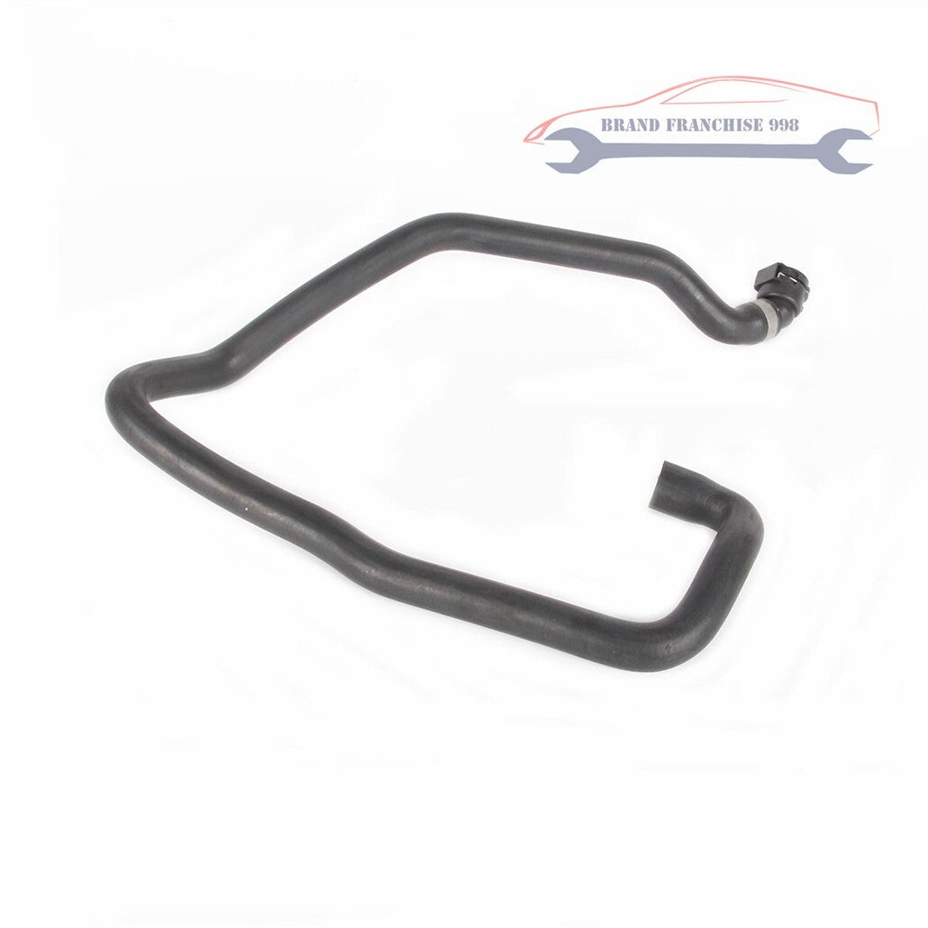 Coolant hose suitable for BMW 7 Series 2001 - 2008 N62/N62N/N73 #64218377700#