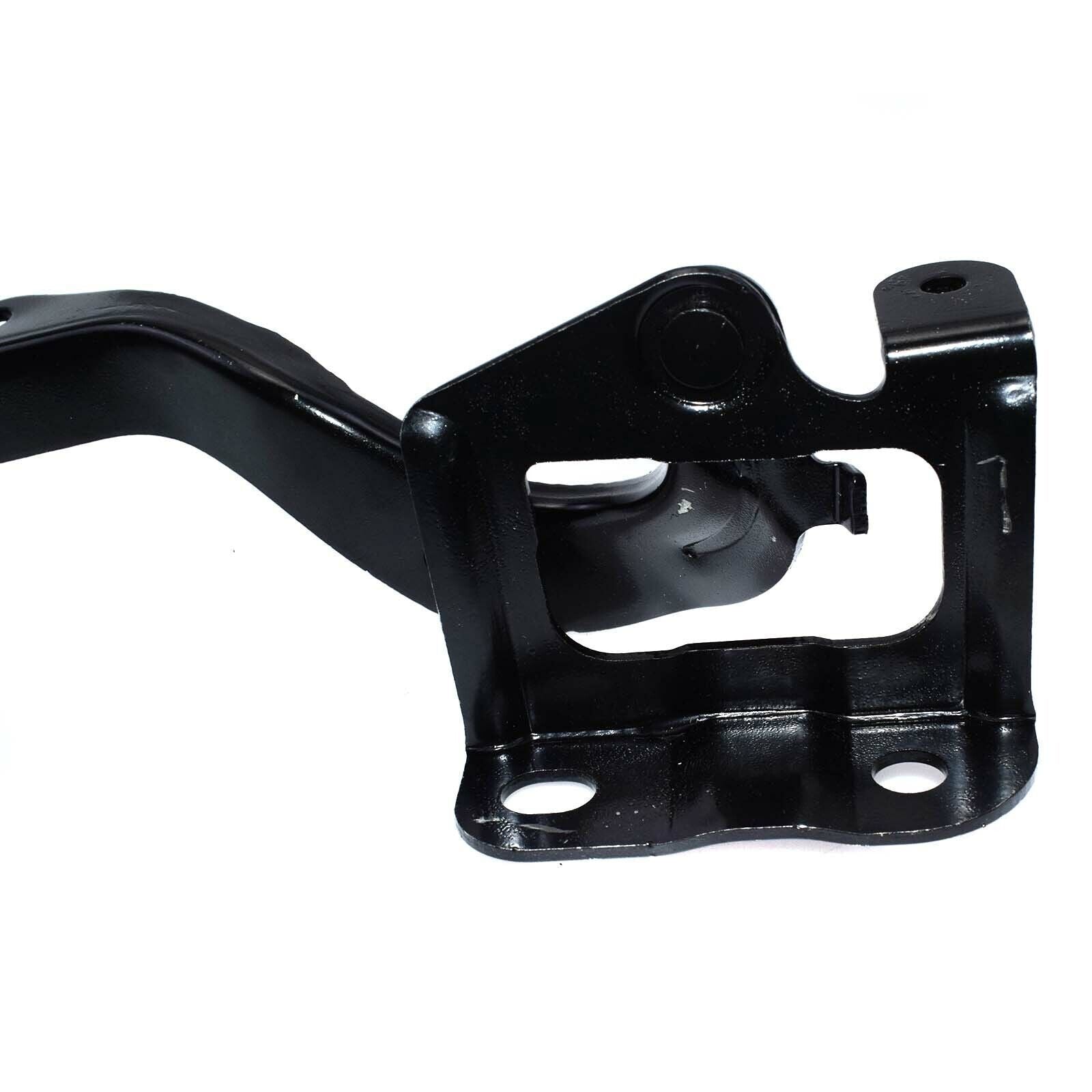For 2010-2015 for Toyota Prius 1.8L TO1236168 5342047070 Hood Hinge Driver Side NEW