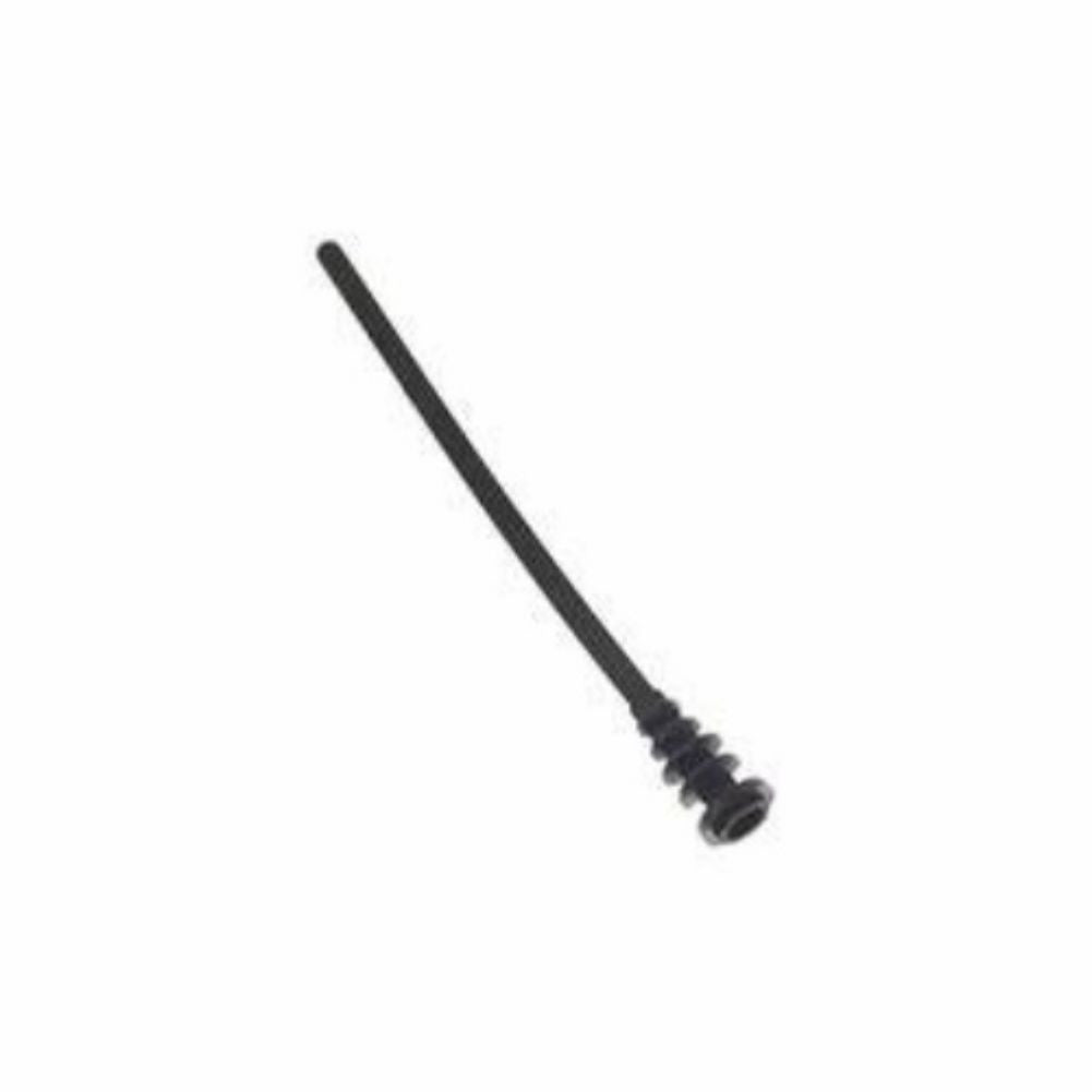 2213270022 Antenna Cover for Mercedes W210