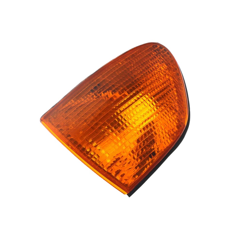 Front Right Side Turn Signal Light Housing Fits For 7 Series E38 728i 730i 740i